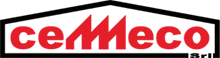CEMECO SRL