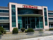 Sede Cemeco Srl